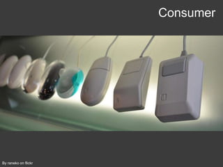 Consumer




By raneko on flickr
 