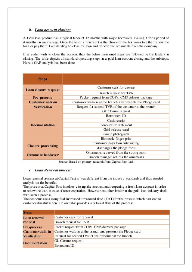 pledge card design