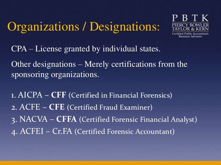 vs management representation letter letter management Accounting Forensic