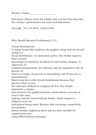 bappsum.indd   614 182014   30258 PMHuman Reso.docx