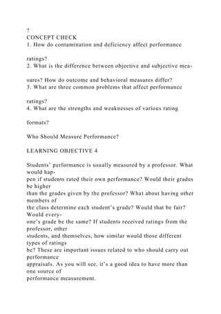 bappsum.indd   614 182014   30258 PMHuman Reso.docx