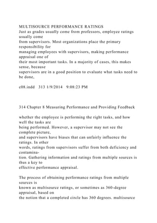 bappsum.indd   614 182014   30258 PMHuman Reso.docx