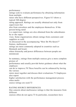 bappsum.indd   614 182014   30258 PMHuman Reso.docx