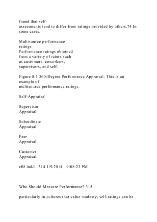 bappsum.indd   614 182014   30258 PMHuman Reso.docx