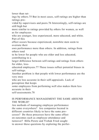 bappsum.indd   614 182014   30258 PMHuman Reso.docx