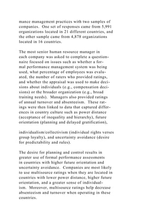 bappsum.indd   614 182014   30258 PMHuman Reso.docx