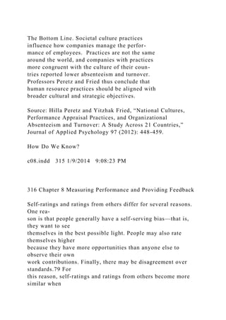 bappsum.indd   614 182014   30258 PMHuman Reso.docx