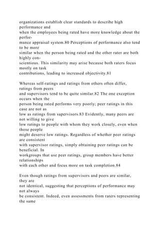 bappsum.indd   614 182014   30258 PMHuman Reso.docx