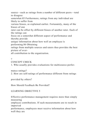 bappsum.indd   614 182014   30258 PMHuman Reso.docx