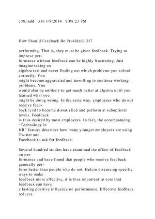 bappsum.indd   614 182014   30258 PMHuman Reso.docx