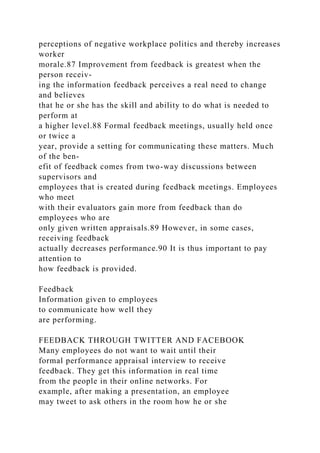 bappsum.indd   614 182014   30258 PMHuman Reso.docx