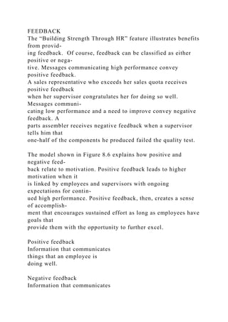 bappsum.indd   614 182014   30258 PMHuman Reso.docx