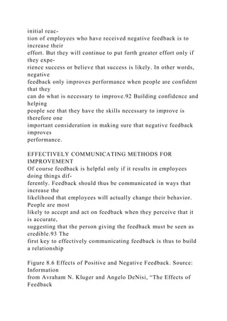 bappsum.indd   614 182014   30258 PMHuman Reso.docx