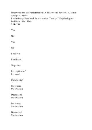 bappsum.indd   614 182014   30258 PMHuman Reso.docx