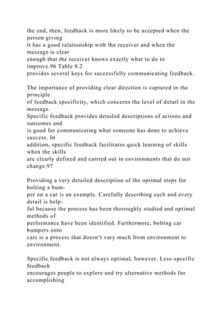 bappsum.indd   614 182014   30258 PMHuman Reso.docx