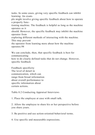 bappsum.indd   614 182014   30258 PMHuman Reso.docx