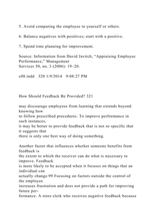 bappsum.indd   614 182014   30258 PMHuman Reso.docx