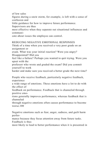 bappsum.indd   614 182014   30258 PMHuman Reso.docx