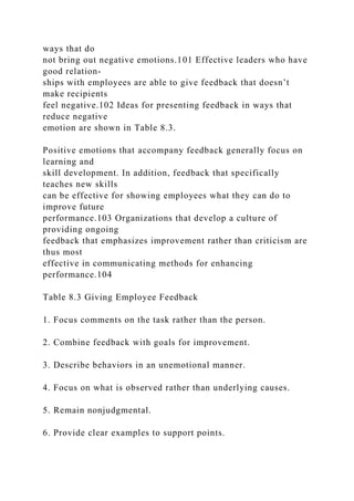 bappsum.indd   614 182014   30258 PMHuman Reso.docx