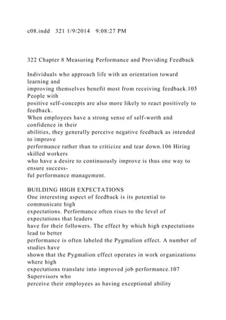 bappsum.indd   614 182014   30258 PMHuman Reso.docx