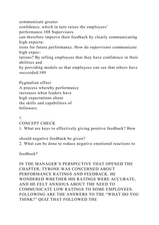 bappsum.indd   614 182014   30258 PMHuman Reso.docx