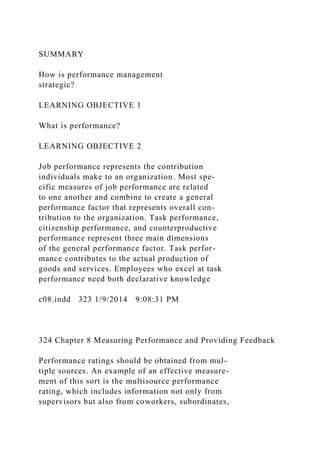 bappsum.indd   614 182014   30258 PMHuman Reso.docx