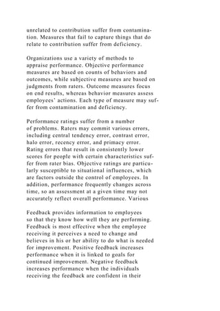 bappsum.indd   614 182014   30258 PMHuman Reso.docx