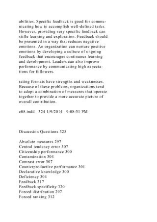 bappsum.indd   614 182014   30258 PMHuman Reso.docx