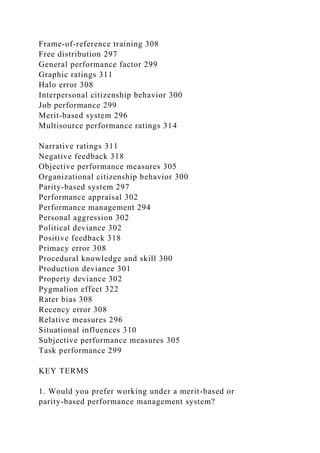 bappsum.indd   614 182014   30258 PMHuman Reso.docx