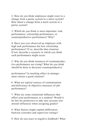 bappsum.indd   614 182014   30258 PMHuman Reso.docx