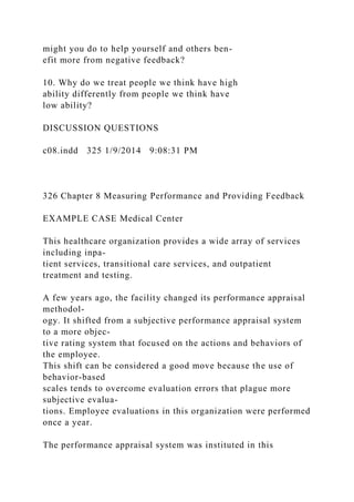 bappsum.indd   614 182014   30258 PMHuman Reso.docx