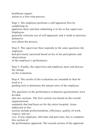 bappsum.indd   614 182014   30258 PMHuman Reso.docx