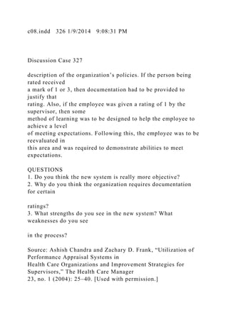 bappsum.indd   614 182014   30258 PMHuman Reso.docx