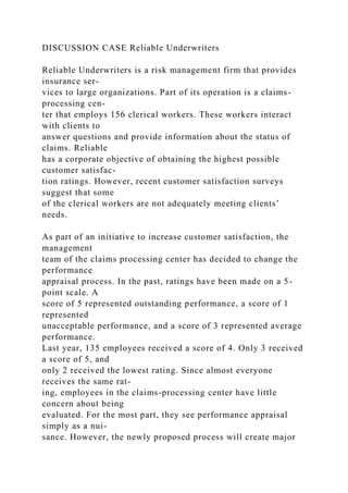 bappsum.indd   614 182014   30258 PMHuman Reso.docx