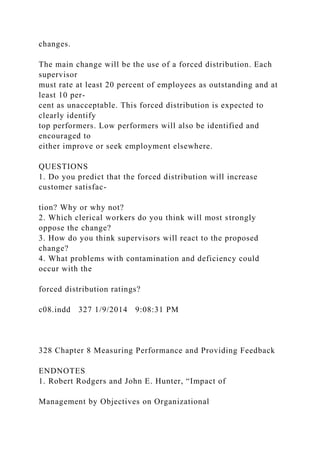 bappsum.indd   614 182014   30258 PMHuman Reso.docx