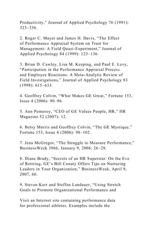 bappsum.indd   614 182014   30258 PMHuman Reso.docx