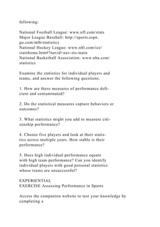 bappsum.indd   614 182014   30258 PMHuman Reso.docx