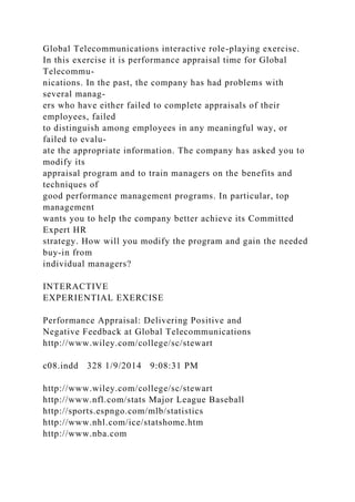 bappsum.indd   614 182014   30258 PMHuman Reso.docx