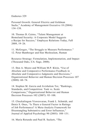 bappsum.indd   614 182014   30258 PMHuman Reso.docx