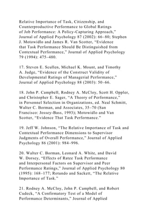 bappsum.indd   614 182014   30258 PMHuman Reso.docx