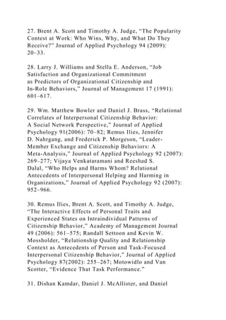 bappsum.indd   614 182014   30258 PMHuman Reso.docx