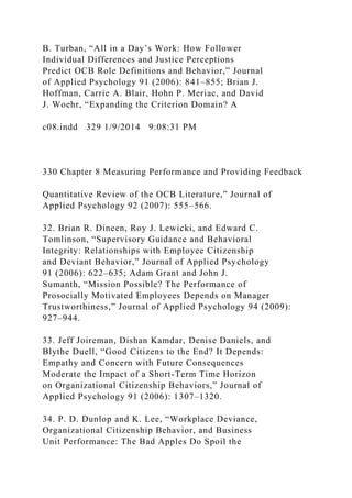 bappsum.indd   614 182014   30258 PMHuman Reso.docx