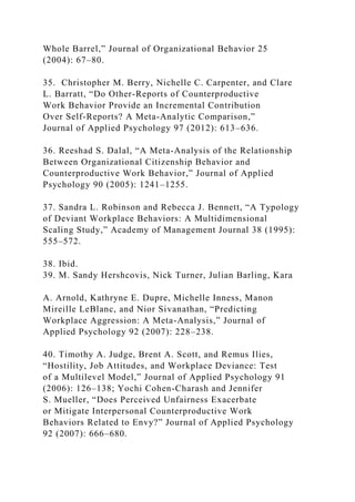 bappsum.indd   614 182014   30258 PMHuman Reso.docx