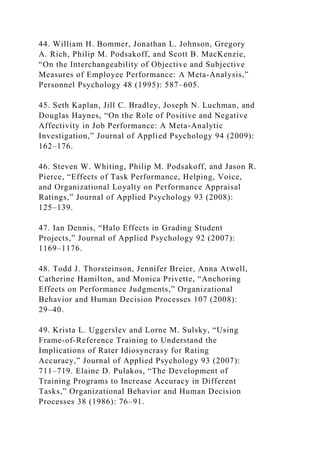 bappsum.indd   614 182014   30258 PMHuman Reso.docx