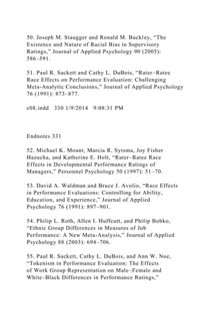 bappsum.indd   614 182014   30258 PMHuman Reso.docx