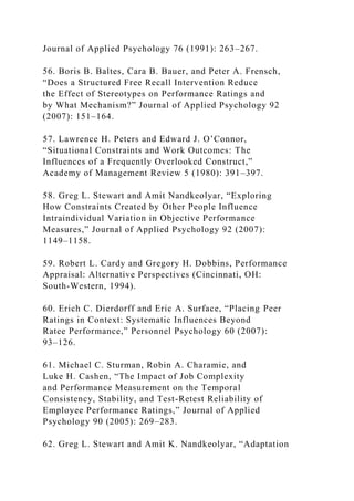 bappsum.indd   614 182014   30258 PMHuman Reso.docx