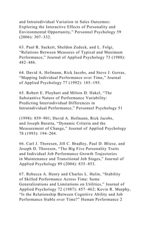 bappsum.indd   614 182014   30258 PMHuman Reso.docx