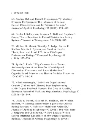 bappsum.indd   614 182014   30258 PMHuman Reso.docx