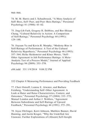 bappsum.indd   614 182014   30258 PMHuman Reso.docx