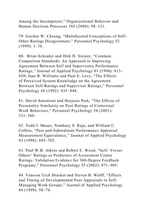 bappsum.indd   614 182014   30258 PMHuman Reso.docx